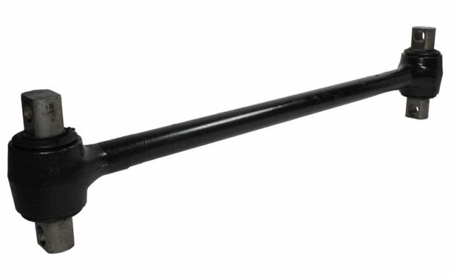 thumbnail image 2 of Mack Torque Rod 17QF460P210 – Direct Replacement Aftermarket – TMR570 / 17QF473M2 2 of 5