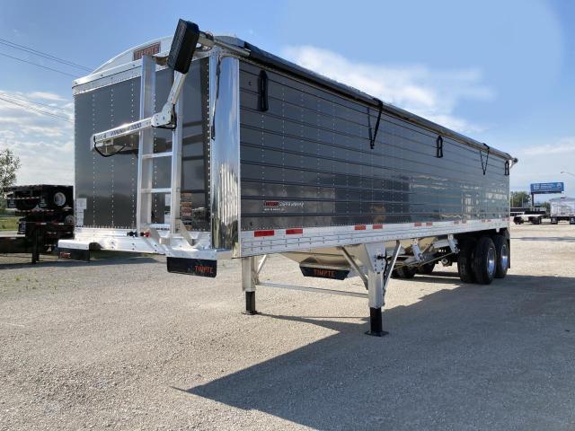 2026 Timpte 3362A - Coming Soon