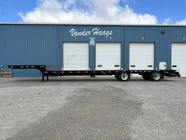 2027 Neville DD53-2A113705BTX3 - Coming Soon