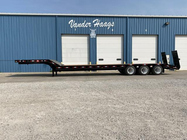 2027 Neville LB47-3A09044304BTX2 Hd - Coming Soon