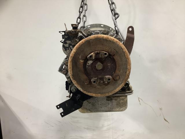 Allison 1000 RDS Transmission Assembly | Assy# 6310385611