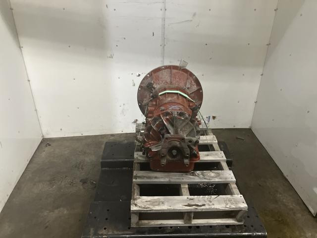 Allison 2000 Transmission Assembly | Assy# E004577