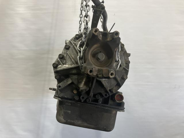 Allison 2100 HS Transmission Assembly | Assy# 6310922830