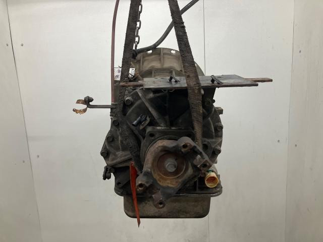 Allison 2100 HS Transmission Assembly | Assy# 6311019520