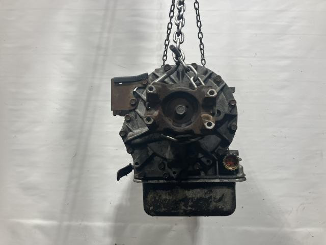 Allison 2100 RDS Transmission Assembly | Assy# 6310696309