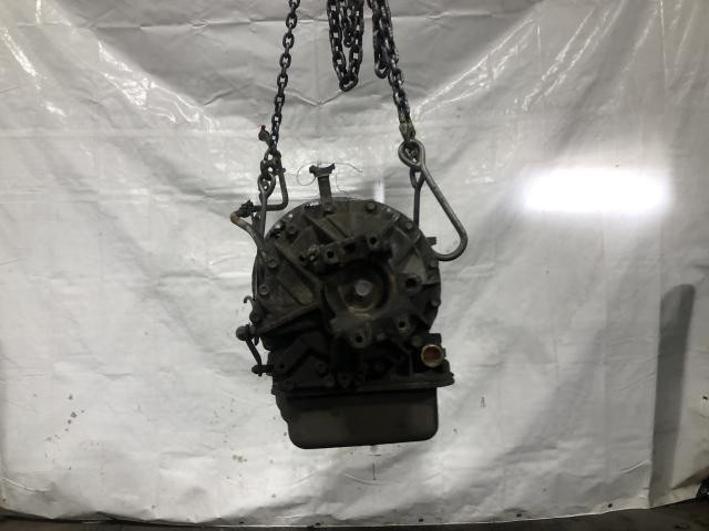Allison 2100 RDS Transmission Assembly | Assy# 631100210