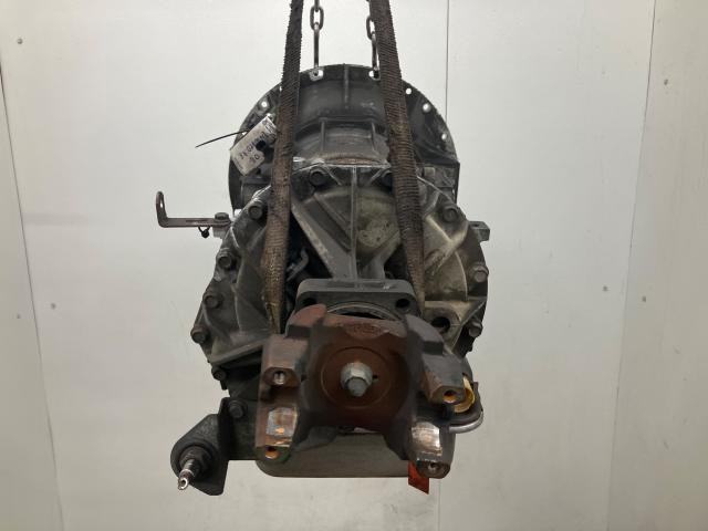 Allison 2200 RDS Transmission Assembly | Assy# 6311514328