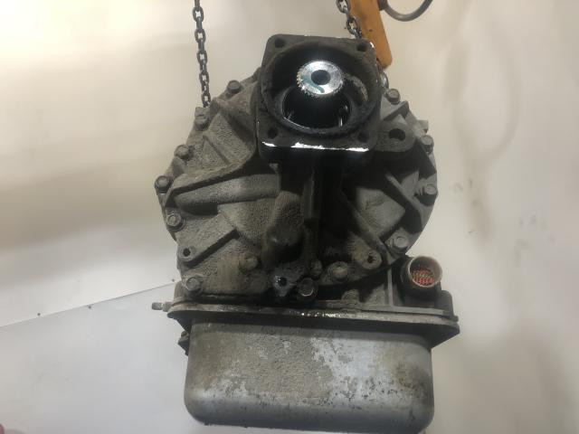 Allison 2200 RDS Transmission Assembly | Assy# 6311480933