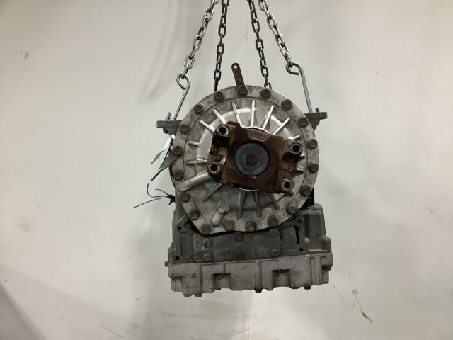 Allison 3000 HS Transmission Assembly | Assy# 6511194985