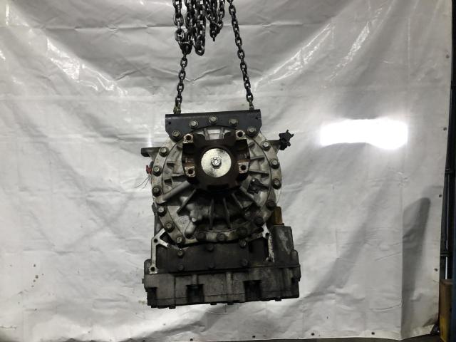 Allison 3000 RDS Transmission Assembly | Assy# 6511882534