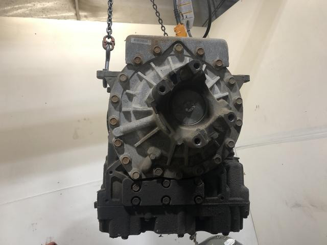 Allison 3000 RDS Transmission Assembly | Assy# 6510525134