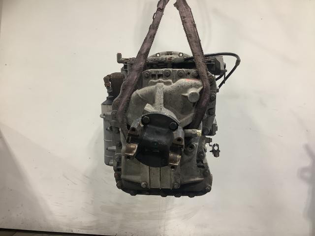 Mack AT2612D Transmission Assembly | Assy# 0710778369