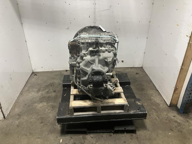 Mack Transmissions for Sale