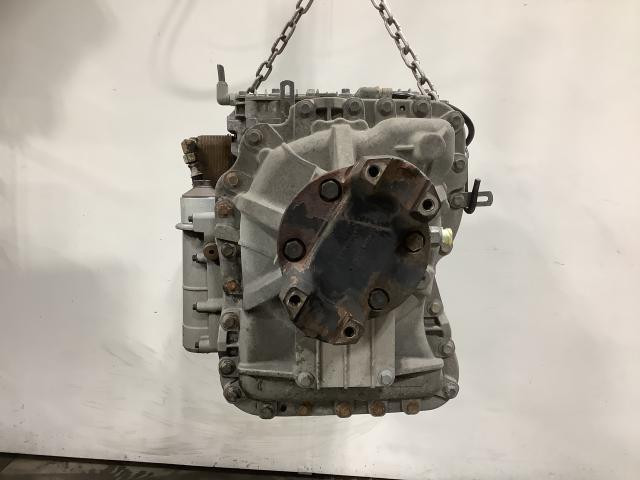 Mack ATO2612D Transmission Assembly | Assy# 9328337