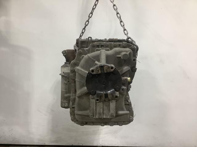 Mack ATO2612D Transmission Assembly | Assy# 77019040