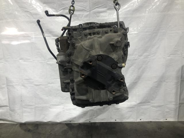 Volvo ATO2612D Transmission Assembly | Assy# 13033641806