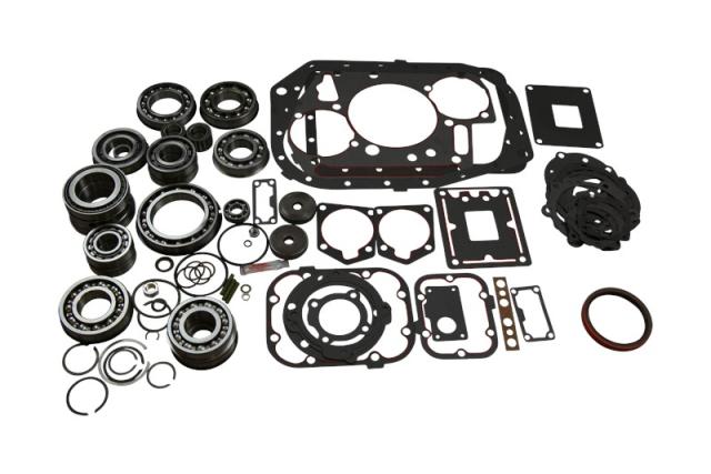 SS S-9600 Transmission Bearing Kit for Sale