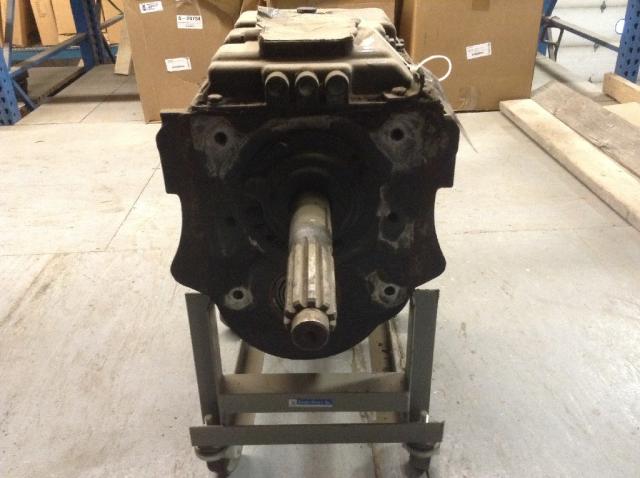 Spicer CM5552A Transmission for Sale