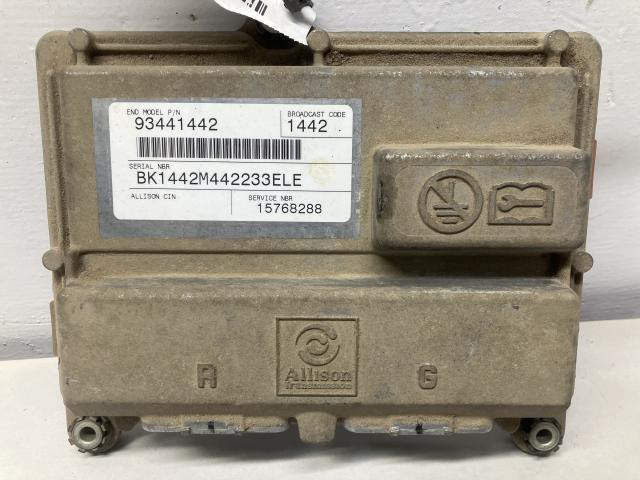 Heavy Duty Truck Parts & Accessories - New, Used & Rebuilt for Sale