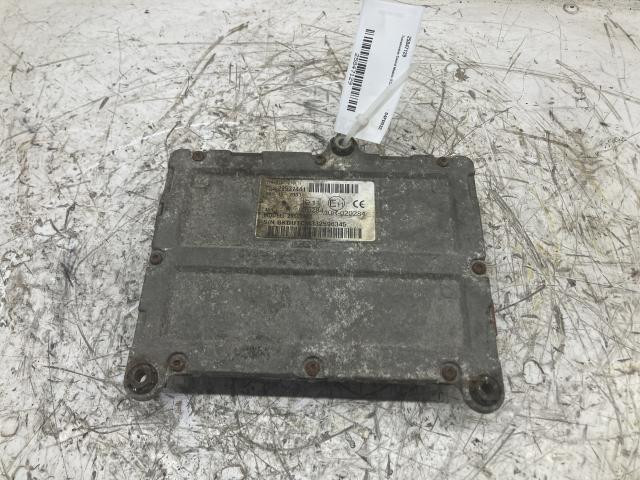 Allison 2000 Control Module (Tcm)