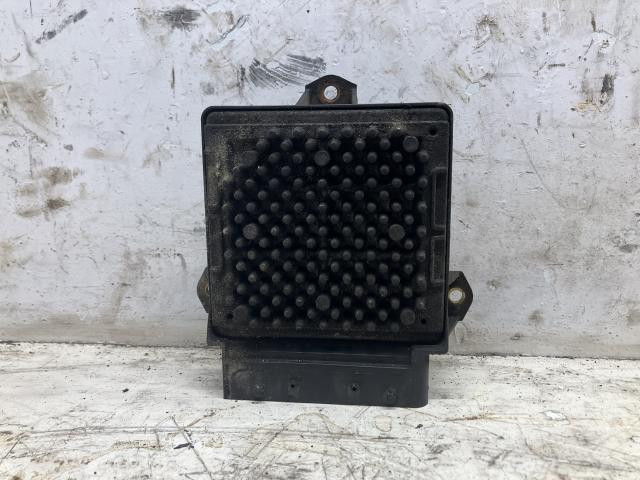 Allison 2100 HS Control Module (Tcm)