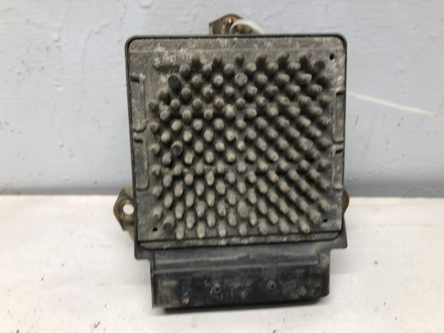 Allison 2100 RDS Control Module (Tcm): P/N A410017U