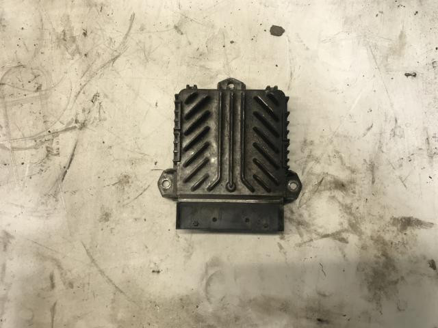 Allison 2200 RDS Control Module (Tcm): P/N 29551869