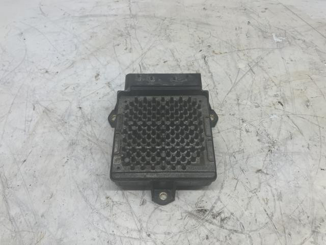 Allison 2200 RDS Control Module (Tcm)