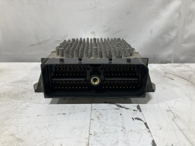 Allison 2200 RDS Control Module (Tcm): P/N 89530-3280A