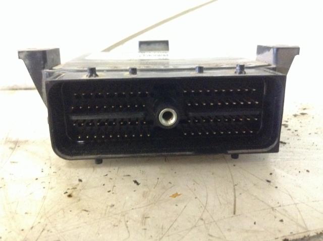 Allison 2400 SERIES TCM | Transmission Control Module for Sale