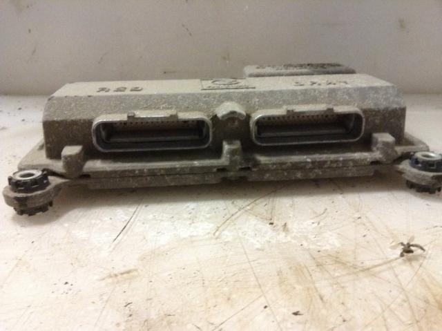 Allison 2400 SERIES TCM | Transmission Control Module for Sale