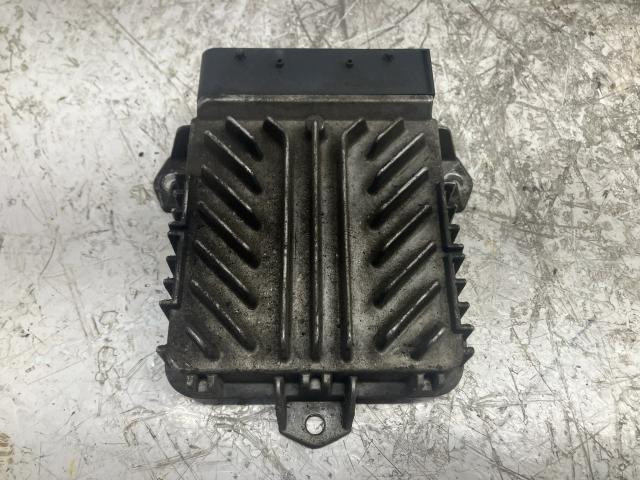 Allison 3000 RDS Control Module (Tcm)