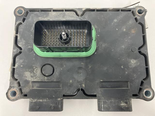Eaton EEO-18F112C Control Module (Tcm): P/N 10001705A