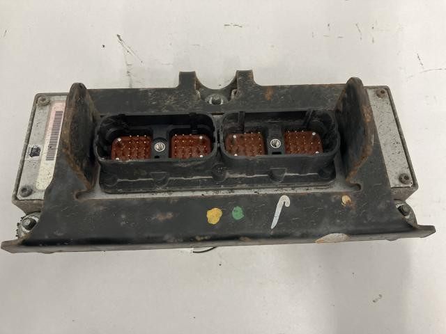 Fuller FAO14810C-EA3 Control Module (Tcm): P/N 2C74850501