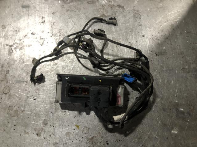 Fuller FAOM15810S-EN3 Control Module (Tcm)