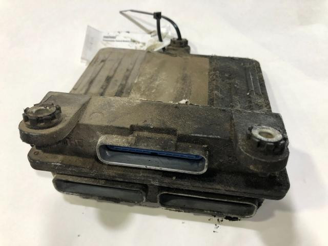 Allison MD3060 Control Module (Tcm): P/N ECBOOFRZ