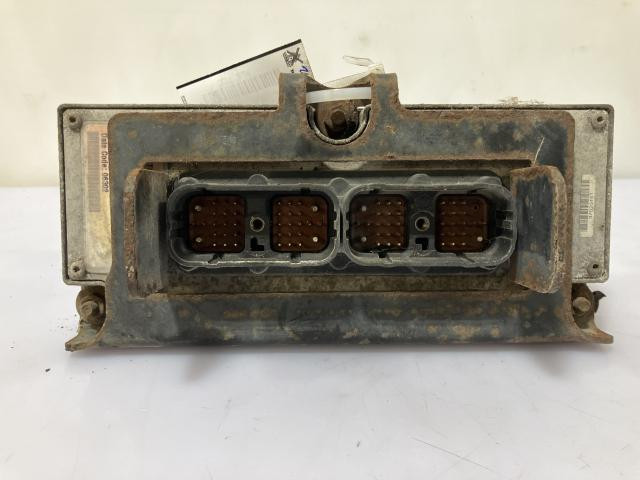 Fuller RTO14910B-DM3 Control Module (Tcm)