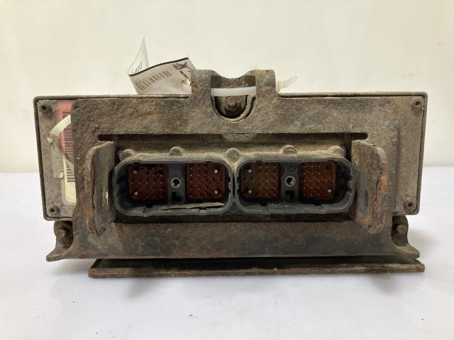 Fuller RTO14910B-DM3 Control Module (Tcm)