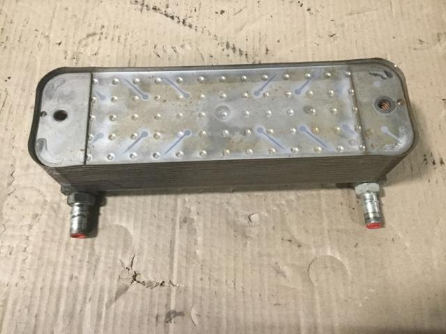 21359570 | Volvo ATO2612F Transmission Cooler for Sale 