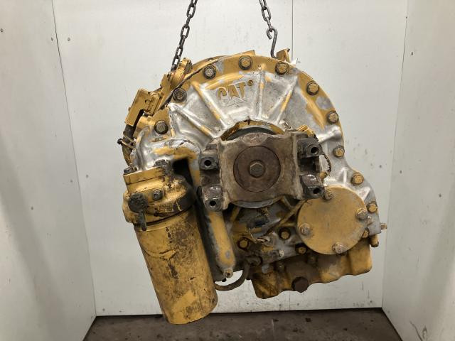 Cat Cx31 Transmissions For Sale 