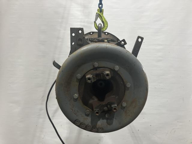 Spicer (Ttc) ES43-5A Transmission Assembly | Assy# 3.34652