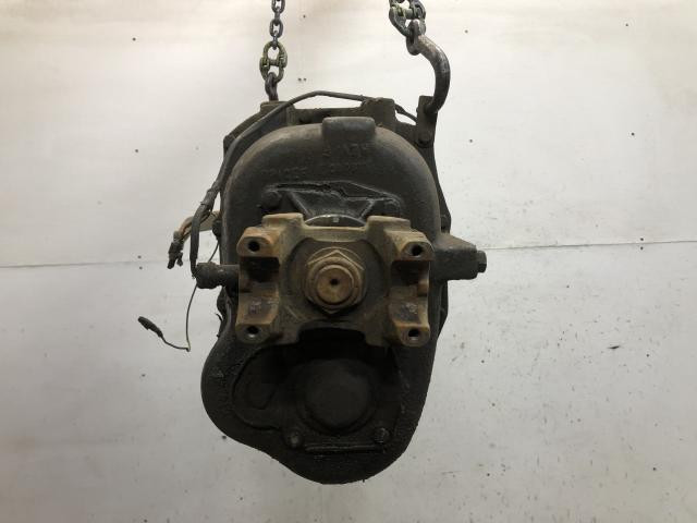 Spicer (Ttc) ESO65-7A Transmission Assembly | Assy# M011011082