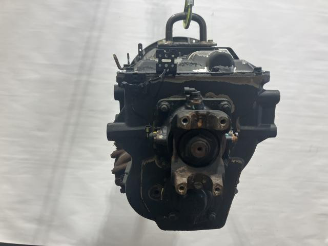 Eaton Mid Range  F5405B-DM3 Transmission Assembly | Assy# Ta-C39-084654