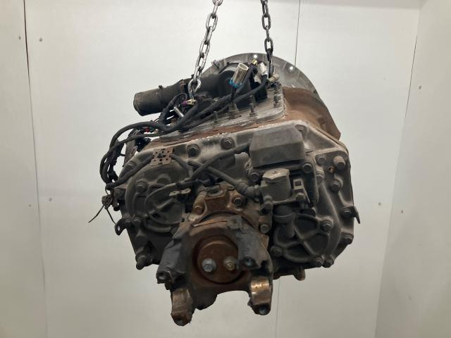 Fuller FAO14810C-EA3 Transmission Assembly | Assy# Na
