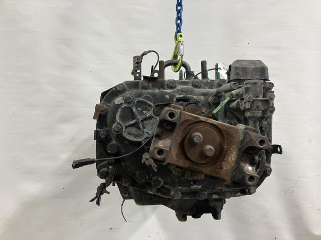 Fuller FAOM15810S-EC3 Transmission Assembly | Assy# Ta-L00-089289