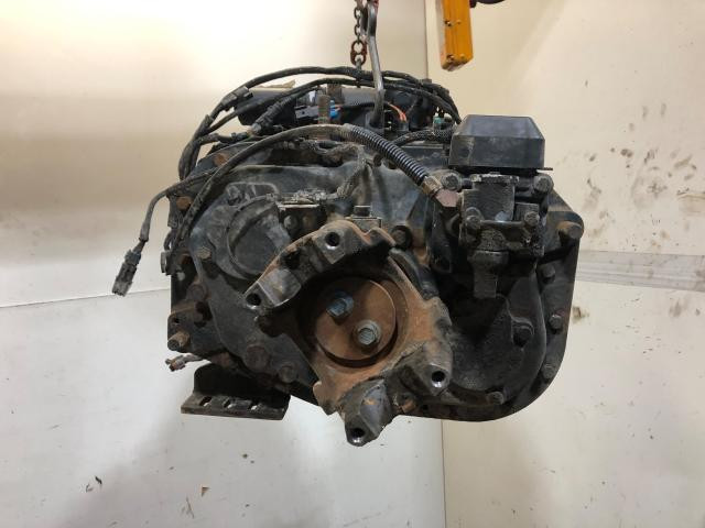 Fuller FO10E310C-VAS Transmission Assembly | Assy# K1122734