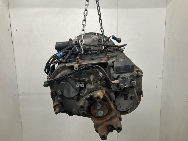 Fuller FO14E310C-LAS Transmission Assembly | Assy# Ta-J05-088616