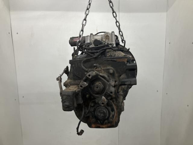 Eaton Mid Range  FO5506B-DM3 Transmission Assembly | Assy# Ta-C46-081794