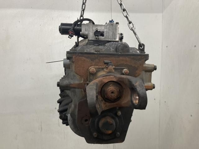 Eaton Mid Range  FO6406B-DM3 Transmission Assembly | Assy# 116744