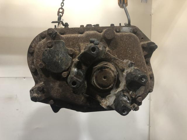 Fuller FRMF15210B Transmission Assembly | Assy# P1062139